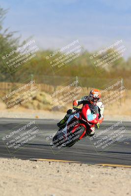 media/Dec-01-2024-TrackXperience (Sun) [[fa1e166fcf]]/Level 3/Session 3 (Turns 2 and 1 Exit)/